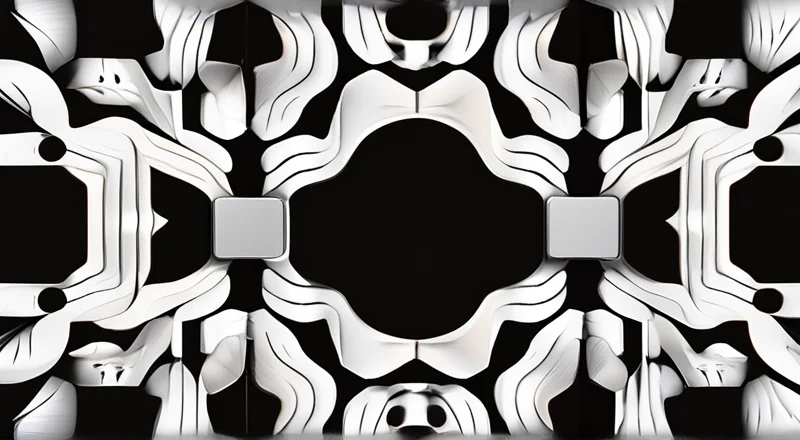 摩尔纹图片生产软件叫什么