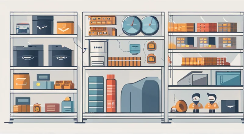 适合广告代理公司的进销存系统有哪些？五款精选推荐