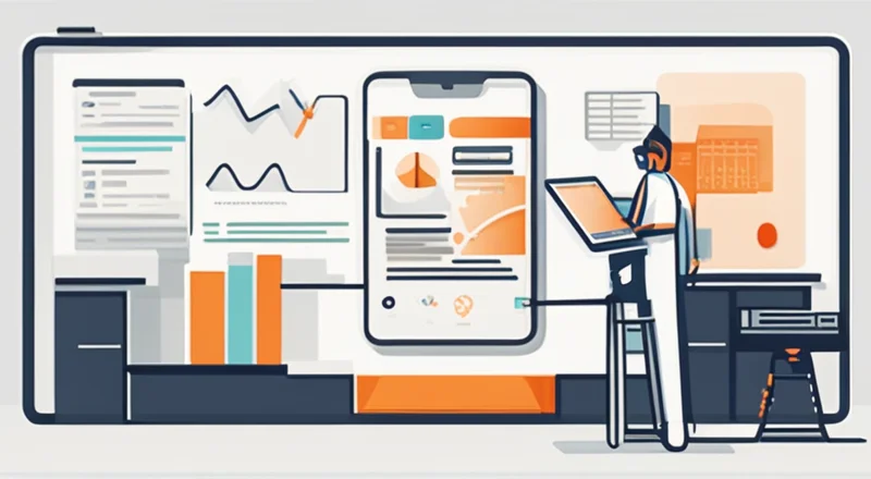 在车上生产日记的软件有哪些