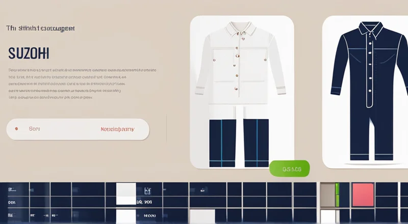 苏州纺织生产管理软件有哪些