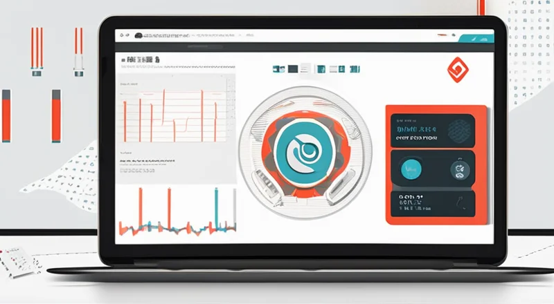 长安mes生产管理系统