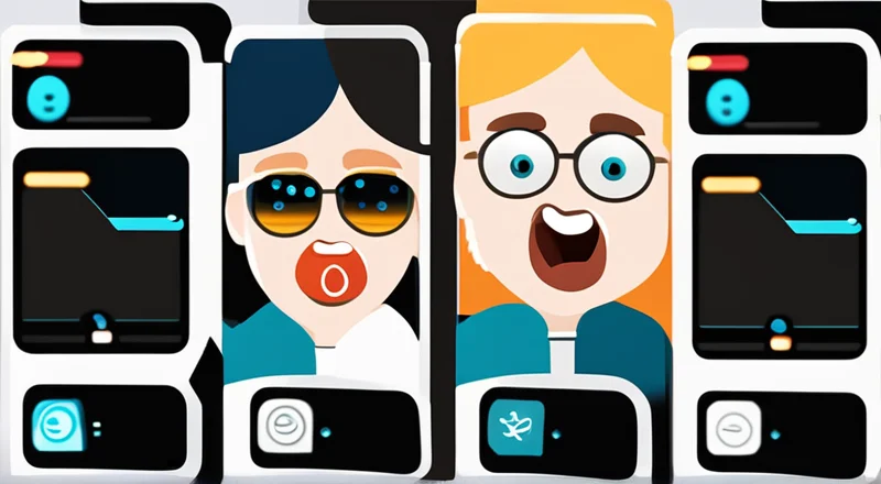 输入法自动生产表情包软件