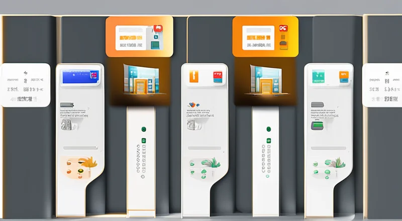 金立设备管理软件