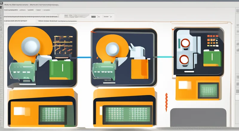 安全生产图片免费设计软件下载