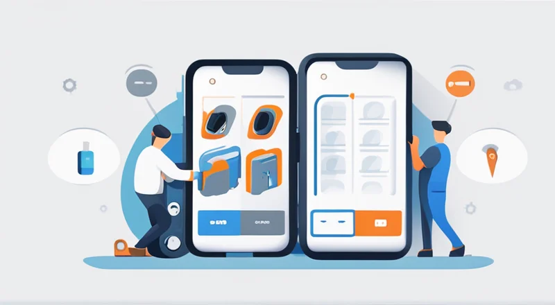 手机维修设备管理软件哪个好