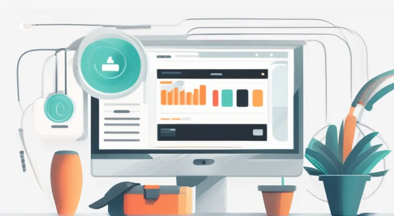 剪影在哪登录设备管理软件