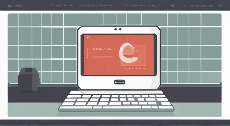 什么软件能够根据文字生产视频