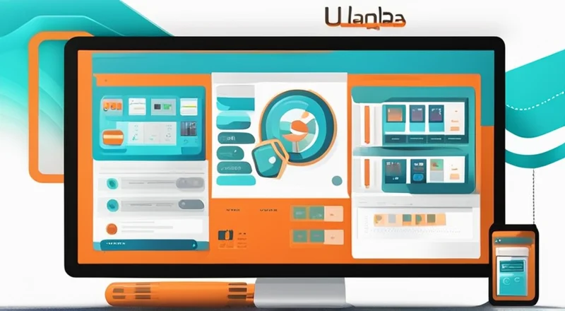 乌兰察布设备管理软件