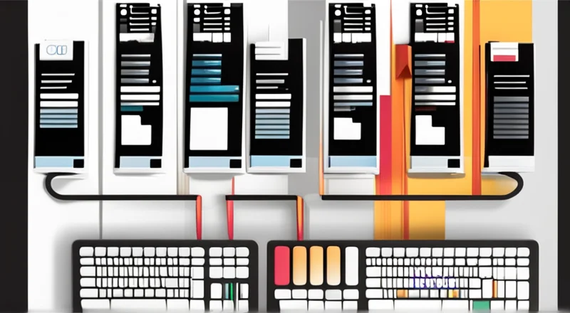 电脑怎么开那一年生产的软件