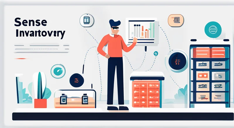 公司要上进销存系统，大家推荐几款吧，性价比高的最好