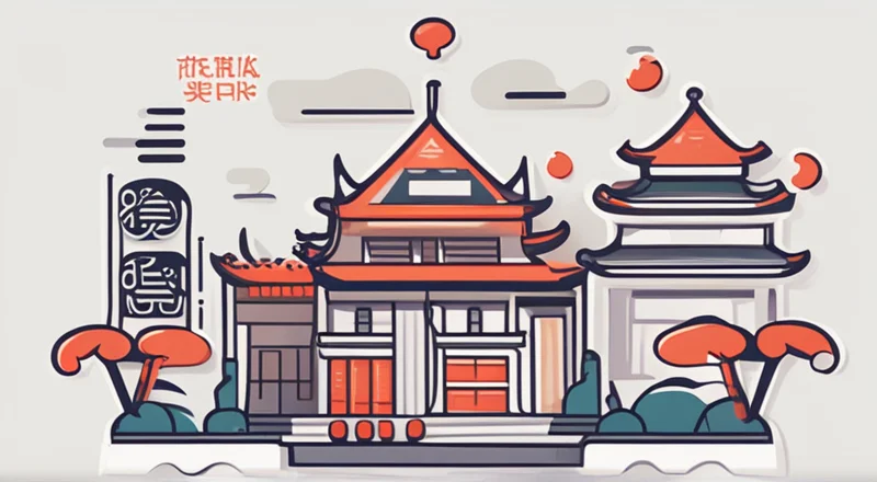 传奇手游是哪里生产的软件