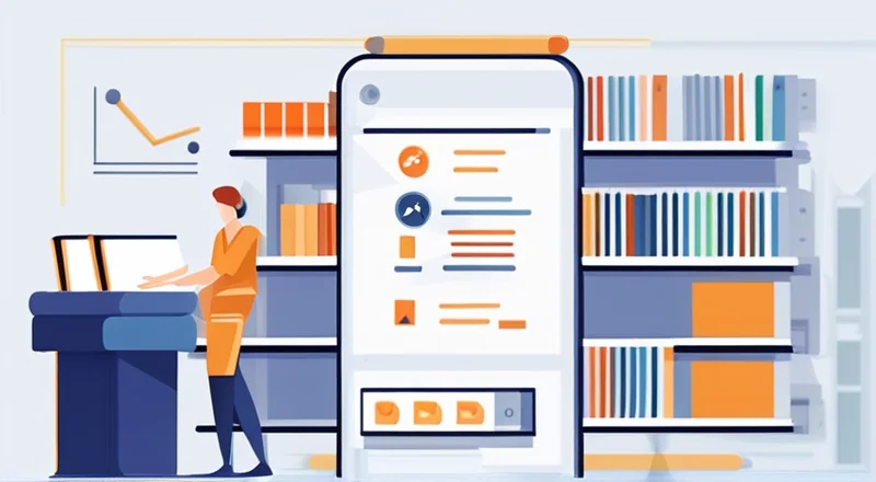 适合教育培训机构的进销存系统推荐