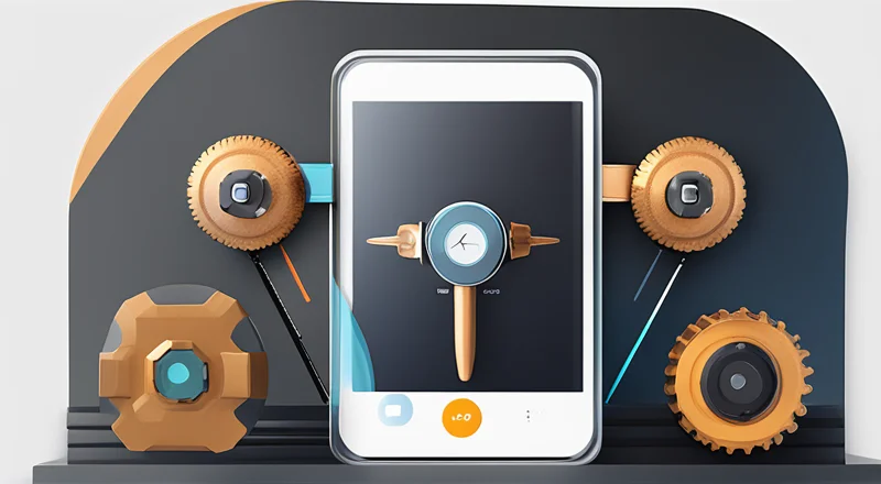 生产刀具用什么3d设计软件