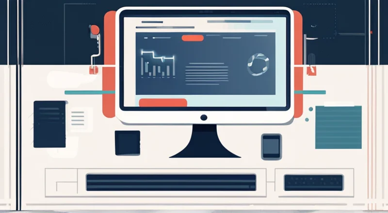 美国生产必备软件公司