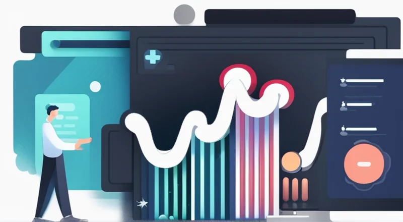 云原生软件生产厂家排名