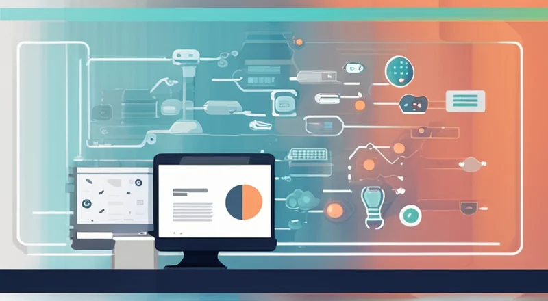 mes系统靠什么来采集工时报价