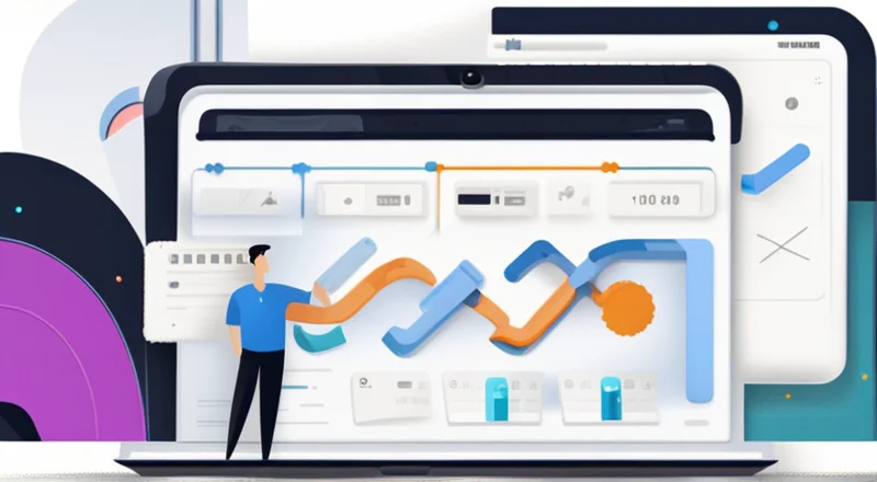 笔记本电脑软件生产日期