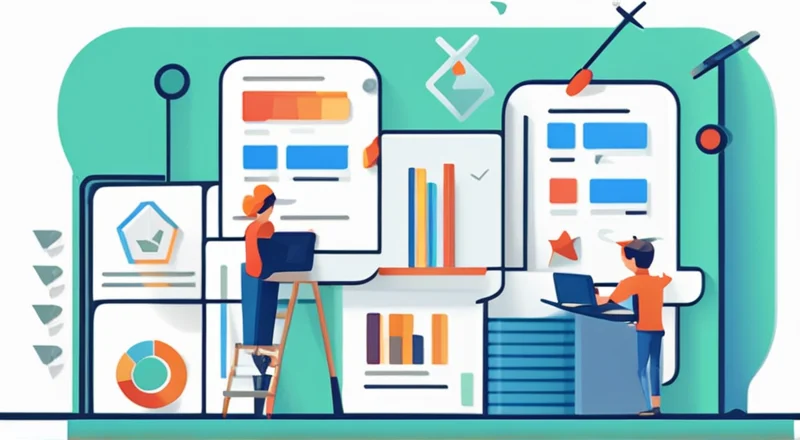 生产管理软件排名榜前十