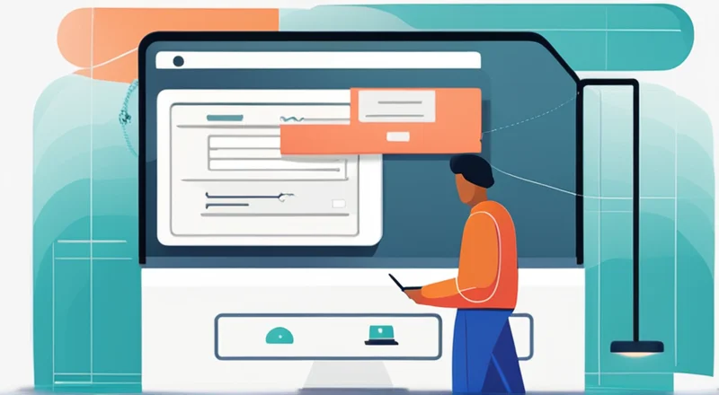 电脑怎么登录设备管理软件