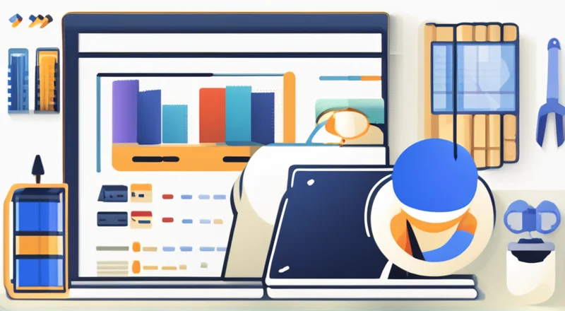 生产清单手帐软件下载安装