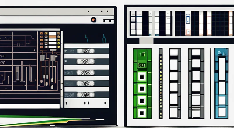芯片用什么软件查询生产日期