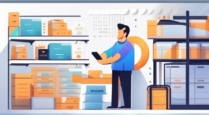 适合家装行业的进销存系统有哪些？