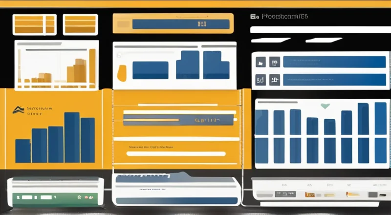 生产运营管理软件排名前十