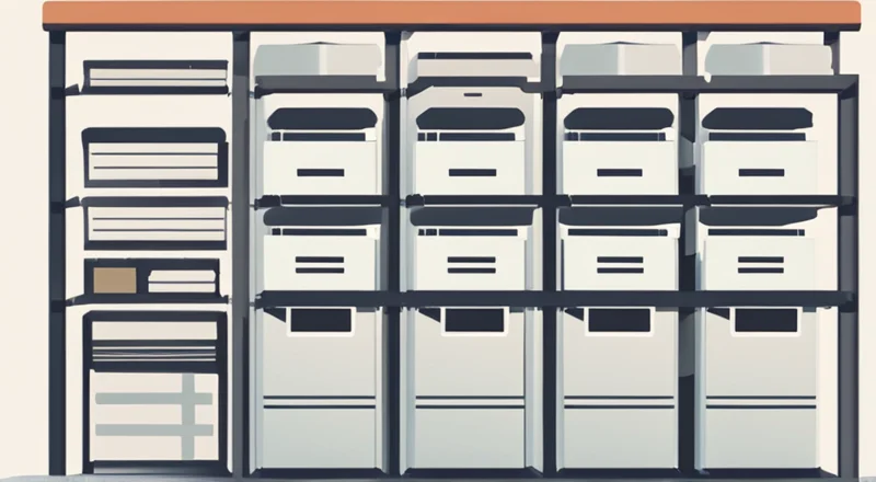 进销存系统能做什么?功能介绍及五款实用系统