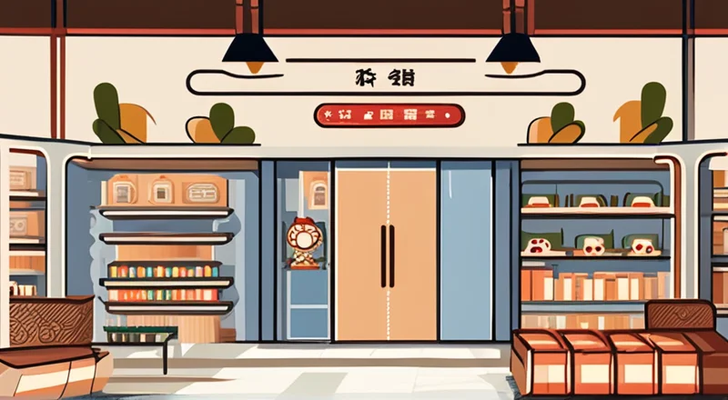 真我游戏设备管理软件下载