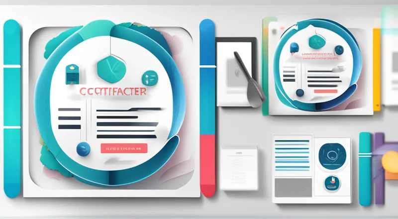 用ps做生产合格证的软件