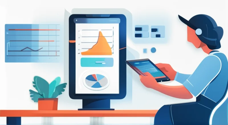 生产型小企业用的财务软件