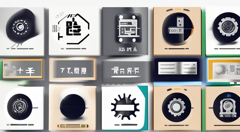 用cnc加工设备管理软件