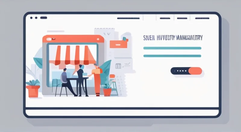 有朋友了解适合电商平台的进销存系统吗？求推荐！