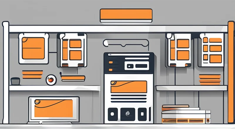 it设备管理系统下载