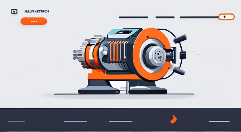 什么软件查询发动机生产厂家