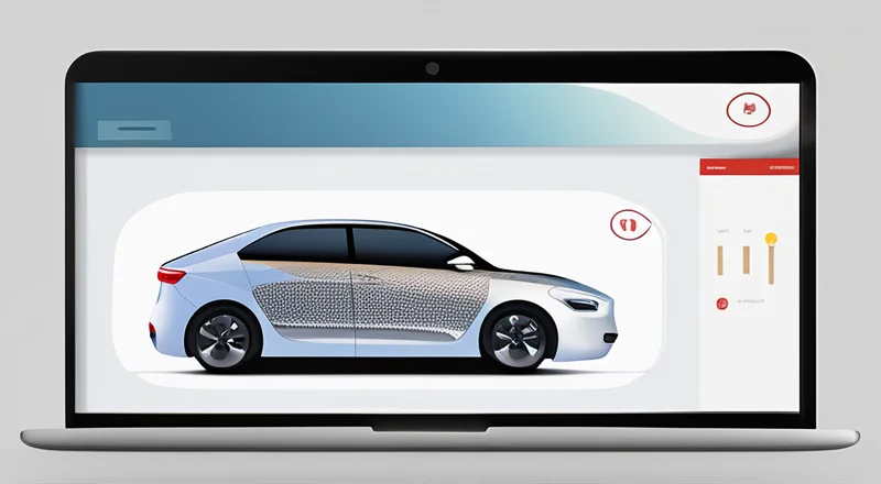 了解奇瑞汽车生产流程的软件