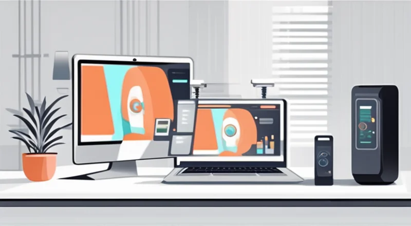 国产监控管理软件生产厂家