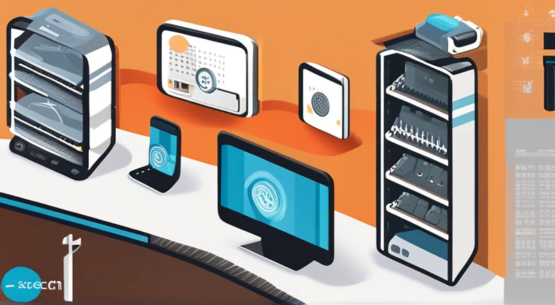 罗技 设备管理软件