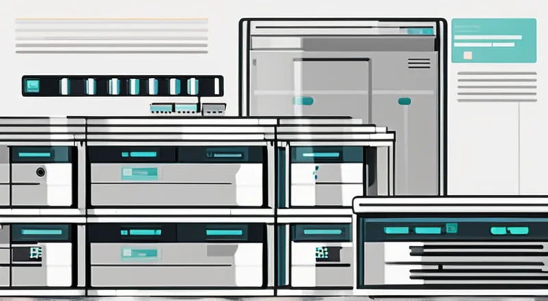机房设备管理软件 免费