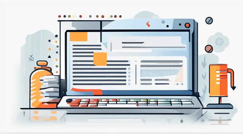 看生产合格证书的软件叫啥