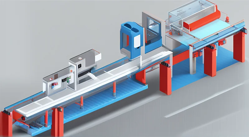 生产线用什么3d模拟软件