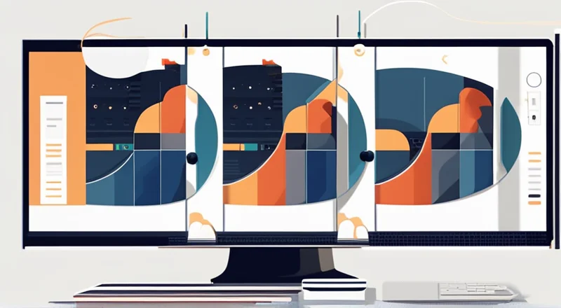 软件生产的迭代性分析是什么