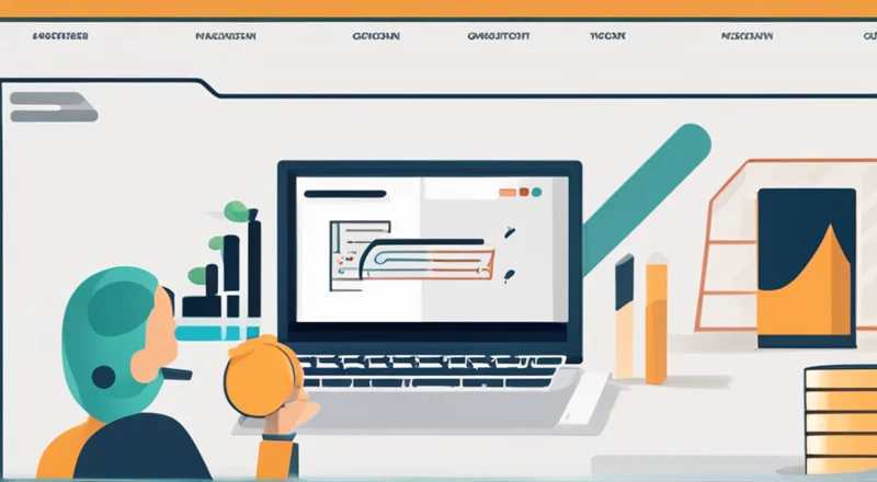 什么是订单管理系统?主要功能介绍及推荐7款适合企业的订单管理软件