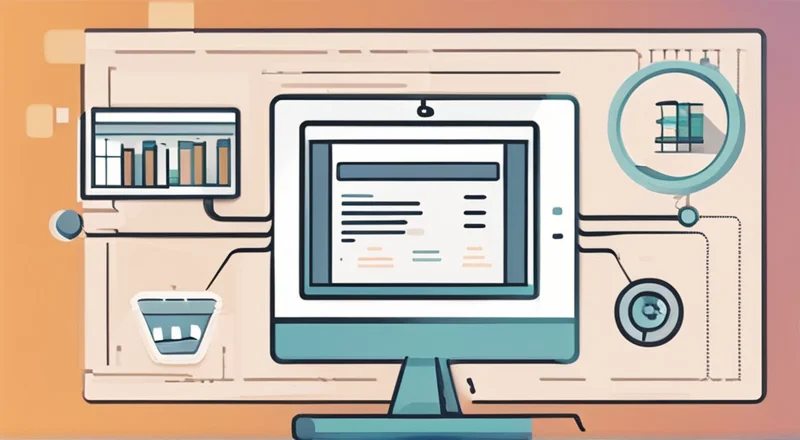 订单管理系统能提升哪些业务流程?功能介绍及推荐5款高效的订单管理软件