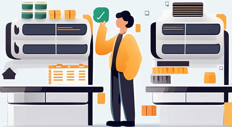 企业如何通过进销存系统提高客户满意度？