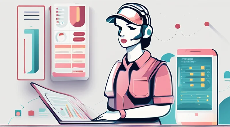 mes系统主要运营商