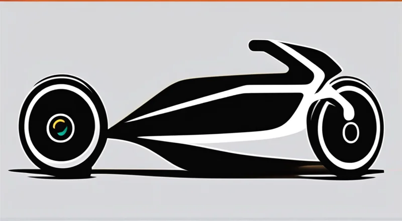 查三轮车生产日期的软件