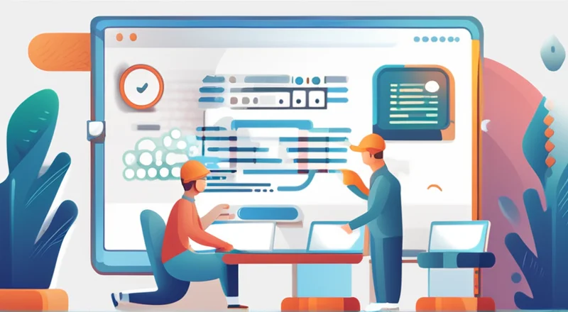 软件生产能力成熟度认证