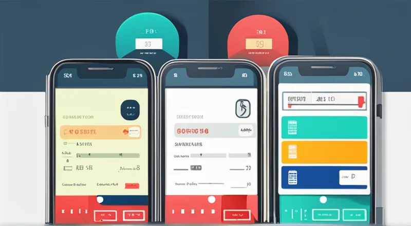 小程序看生产日期软件叫什么