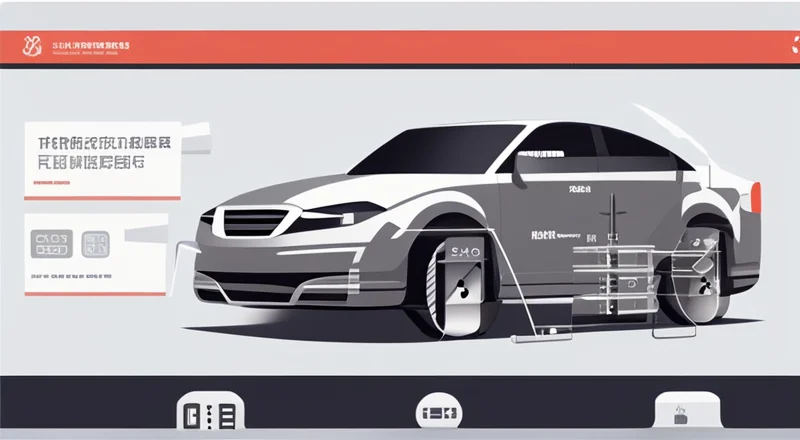 汽车obd设备管理软件